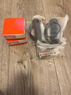 Nieuwe originele verwarmde handgrepen YAMAHA MT-09, Ophalen of Verzenden, Nieuw