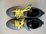 Shimano MTB fietsschoenen dames 41, Fietsen en Brommers, Ophalen, Schoenen, Zo goed als nieuw, L