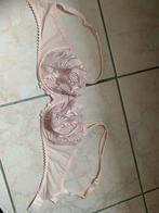 Bh Marie-Jo EU 80 cup D zalm kleur, Enlèvement ou Envoi, Soutien-gorge