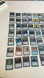 Magic kaarten (set5), Hobby en Vrije tijd, Verzamelkaartspellen | Magic the Gathering, Ophalen of Verzenden, Zo goed als nieuw