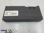 Navigatiemodule Volvo V70/XC70/V50 ('07-'17) 9499896, Enlèvement ou Envoi, Volvo, Volvo, Utilisé