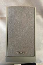 Home-cinema Magnum, Audio, Tv en Foto, Home Cinema-sets, 7.1-systeem, 70 watt of meer, Refurbished, Dvd-speler