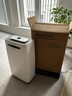 ProBreeze Luchtontvochtiger Compressor 20 l, Enlèvement, Comme neuf, Déshumidificateur