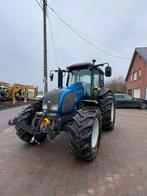 Valtra A93 2300u !!, Zakelijke goederen, Landbouw | Tractoren, 80 tot 120 Pk, Gebruikt, Tot 2500, Ophalen