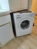 Gratis wasmachine 7kg, Elektronische apparatuur, Wasmachines, Ophalen, Gebruikt, 85 tot 90 cm, 1200 tot 1600 toeren