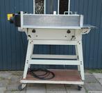 kufo Bandschuurmachine sk 2000sd, Ophalen, Gebruikt, 1200 watt of meer, Bandschuurmachine