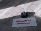 HANDGREEP ACHTERKLEP Volkswagen Passat Variant (365), Gebruikt, Volkswagen