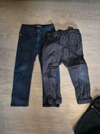 2 broekjes maat 98, Kinderen en Baby's, Kinderkleding | Maat 98, Ophalen of Verzenden, Gebruikt