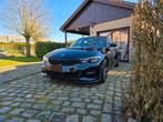Bmw 320i volledig mpakket, Auto's, BMW, Automaat, Euro 6, Berline, 5 deurs