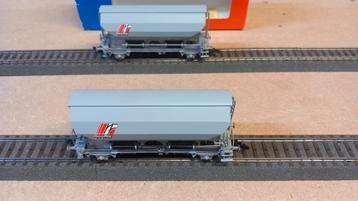 Roco 46724 nmbs - sncb beschikbaar voor biedingen