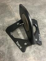 Tacx neo smart t2800, Sport en Fitness, Wielrennen, Ophalen, Zo goed als nieuw