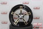 20" Maserati Quattroporte velgenset 85360500 85360600, Banden en Velgen, Ophalen of Verzenden, Personenwagen, 20 inch