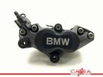 REMKLAUW LINKS VOOR BMW R 1200 GS 2004-2007 (R1200GS 04), Motoren, Gebruikt
