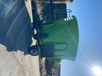 Mélangeuse devos agri 12m3, Ophalen, Weidebouw