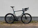 Dare MR1S disc maat 60 ultegra di2 full carbon, Fietsen en Brommers, 57 tot 61 cm, Ophalen, Zo goed als nieuw, Carbon