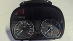 Tellerklok diesel N47 BMW 1 serie  E81 E82 E87 E88 62109166, -, Nieuw, Ophalen of Verzenden, -