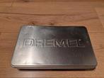 DREMEL 2000 VERSATIP