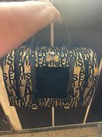 Mooie nieuwe dieren honden draagzak supermooi, Animaux & Accessoires, Accessoires pour chiens, Enlèvement, Neuf