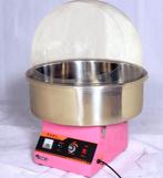 suikerspinmachine, Zakelijke goederen, Ophalen, Snacks