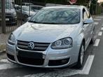 Volkswagen jetta benzine, Auto's, Volkswagen, Bedrijf, Jetta, Boordcomputer, Te koop