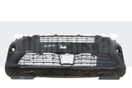 Bumper Peugeot Partner E-Partner 3 III	 Facelift  24-  98560, Auto-onderdelen, Gebruikt, Voor, 6 maanden garantie, Ophalen of Verzenden