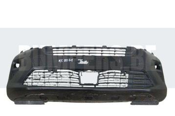 Bumper Peugeot Partner E-Partner 3 III	 Facelift  24-  98560 beschikbaar voor biedingen