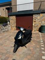 La souris City a Class (BTC Streetline), Zip, Comme neuf, Enlèvement, Classe A (25 km/h)