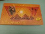 artline puzzel "egypte"-3 x 300 stuks, Hobby en Vrije tijd, Ophalen of Verzenden, Gebruikt