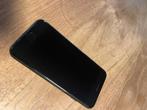 iPhone 7, 32 GB, Noir, Enlèvement, Avec simlock (verrouillage SIM)