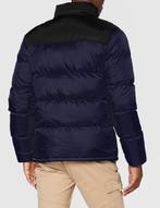 Schott NYC | winterjas | voor heren | Nieuw, Kleding | Heren, Jassen | Winter, Overige kleuren, -, Verzenden, -