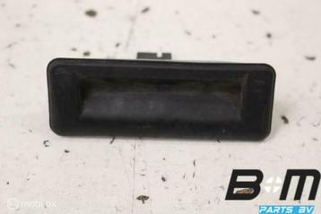 Achterklep opener Audi A1 beschikbaar voor biedingen