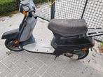 Peugeot rapido, Ophalen, Gebruikt