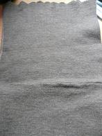 ABL laatste warme kaki rolkraag uit 1956, Ophalen, Landmacht, Kleding of Schoenen