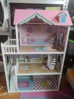 Poppenhuis, Kinderen en Baby's, Ophalen, Poppenhuis