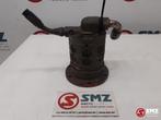 Occ hydraulische pomp Zettelmeyer, Auto-onderdelen, Vrachtwagen-onderdelen, Gebruikt, Overige merken, Overige Auto-onderdelen