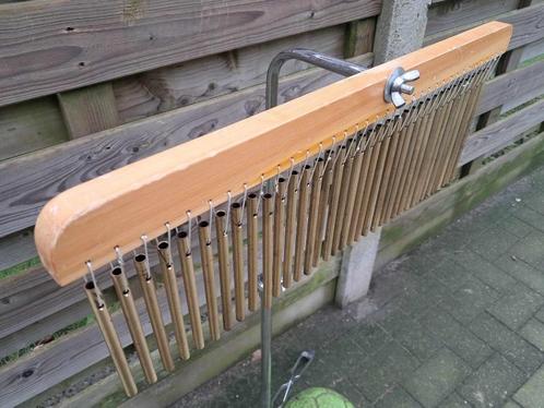 losse drumspullen, Muziek en Instrumenten, Drumstellen en Slagwerk, Gebruikt, Pearl, Ophalen