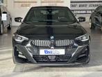 BMW 240 Coupé M240iAS (bj 2023, automaat), Auto's, BMW, Automaat, 4 zetels, Gebruikt, Euro 6