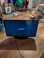 Samsung tv 32 inch, Enlèvement, Utilisé, Samsung