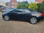 Opel Cascada 1.4 benz, Te koop, Airconditioning, Benzine, Stof