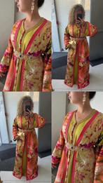 Caftan | robe marocaine, Enlèvement ou Envoi, Comme neuf