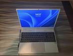 back to school Medion akoya md63540 ryzen 5, Computers en Software, Ophalen, 8 GB, SSD, AMD Ryzen 5
