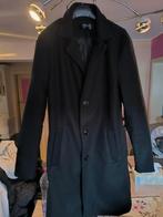 Manteau taille m neuf, Enlèvement ou Envoi, Neuf