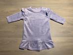 Robe lilas 68, Enfants & Bébés, Vêtements de bébé | Taille 68, Enlèvement ou Envoi, Neuf, Fille, Robe ou Jupe