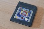 Pokemon Trading Card Game Gameboy EN/DE/FR, Gebruikt, 1 speler, Ophalen of Verzenden, Vanaf 3 jaar