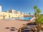 Duplex woning in een residentiële woonwijk Torrevieja...., Overige, Torrevieja., 82 m², Spanje