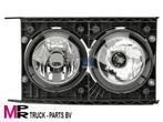 DAF CF Koplamp Combi lamp rond Rechts - 1792959N - 1725273N, Auto-onderdelen, Gebruikt, DAF, Verlichting