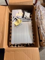 Enphase IQ Battery 3T Dummy Base Kit, Computers en Software, Accu's en Batterijen, Ophalen of Verzenden, Niet ingevuld, Niet ingevuld