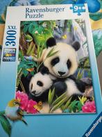 Leuke mooie puzzel 300 stukken, Kinderen en Baby's, Ophalen of Verzenden, Zo goed als nieuw