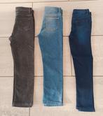 Jeansbroeken Lupilu maat 122 NIEUW, Ophalen, Nieuw, Lupilu, Broek