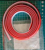 Nieuw en ongebruikt 2m, Bricolage & Construction, Enlèvement ou Envoi, Neuf, Autres matériaux